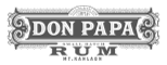 Don Papa Rum